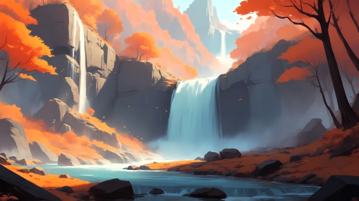 1751872 (a): :4480x2512